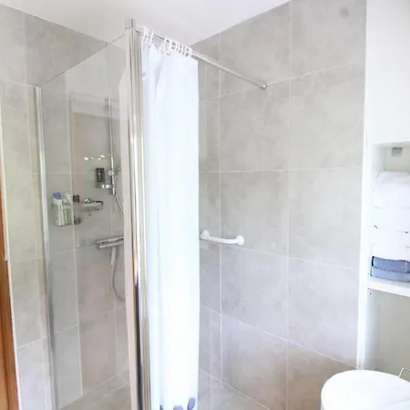 Maison De Charme Au Bord D'un Ruisseau, Calme, Terrasse, Cheminee, Proche Aurillac Et Activites Nature - Fr-1-742-561 Holiday home Giou-de-Mamou